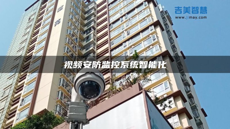 医院停车场代理加盟前，先看懂行业拐点
