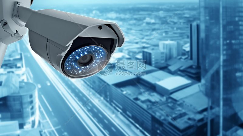 人脸识别在酒店入住代理加盟中的应用解析**