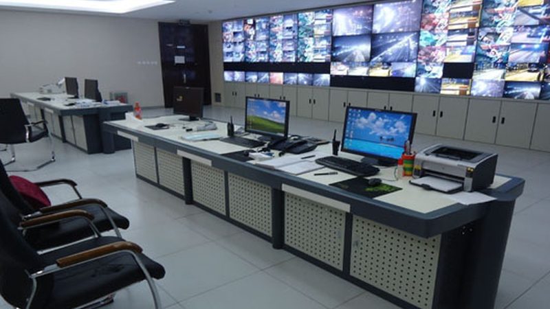 数字可视对讲与模拟功能：差异解析与选型建议