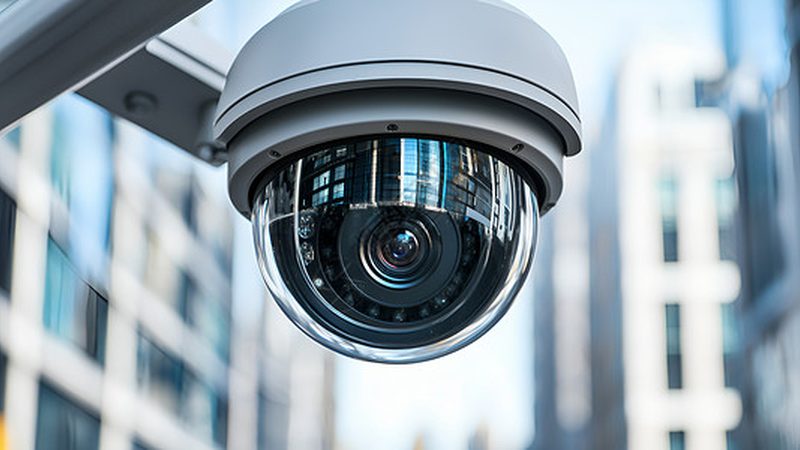 无人值守停车场系统：揭秘其背后的技术奥秘与品牌选择**
