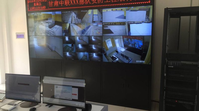 报警线路检测：从“通断”到“阻抗”的认知升级