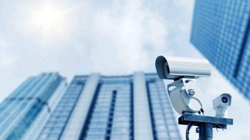 成都防盗报警系统故障排查：关键步骤与注意事项**