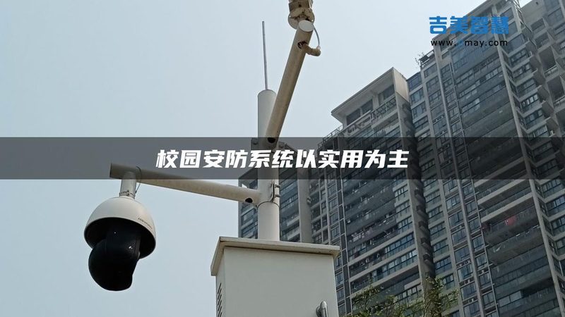 定制化视角：网络摄像机代工厂家的选择要点**